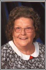 Obituary information for Millicent Daniels
