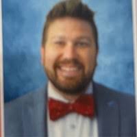 200+ "Dulka" profiles