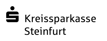 Vorstellung der bank und informationen zu internetbanking, brokerage, immobilien, baufinanzierung, leasen und anlegen. Internet Filiale Kreissparkasse Steinfurt