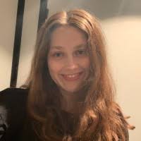 200+ "Baillie" profiles