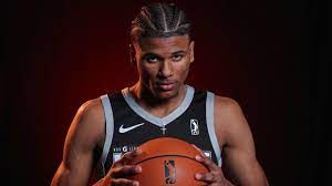 The ignite roster includes philippine wunderkind kai sotto, but he will miss a bulk of the nba g league. G League Ignite Primer Players To Watch Roster Schedule Thescore Com