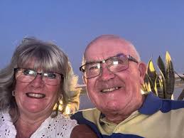 Michaelo's resturant,🧿🇬🇷💙 A stunning location, with authentic Greek  cuisine containing a fantastic selection of foods to enjoy.. Just out of  Kalamaki, up to the round about and head towards zante town.. As