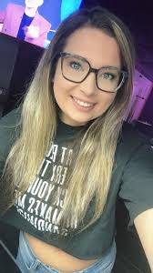 Ravens game watch party in Parkville