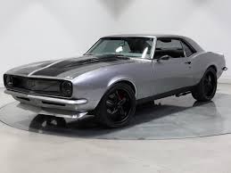 Image result for Cordovan Maroon 1968 Camaro