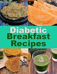56 Diabetic Breakfast Recipes Indian Breakfast Recipes For Diabetics Diabetic Breakfast Recipes Diabetic Breakfast Breakfast Recipes Indian