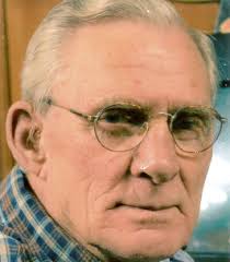 Bud (Charles) Staves Obituary