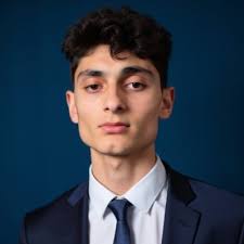 What does generative AI mean for New Zealand? The second in a two-part  series, NZIER's latest Insight, builds