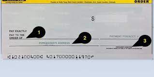 We did not find results for: Money Orders Are A Safe Alternative To Cash Or Checks The Entrepreneur Fund