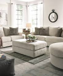 We did not find results for: Oversized Round Swivel Chair Archives All American Furniture Buy 4 Less Open To Public