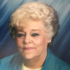 Rosa Foy Obituary
