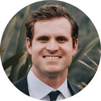 Merge Opportunity Records