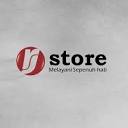 Fashion Retail (@rjstore.co.id) • Instagram photos and videos