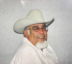 Alvaro "Al" Leyva Saldana Obituary May 4, 2022