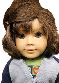 Las mejores ofertas en Lindsey Muñecas, ropa y accesorios