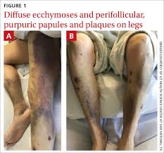 Jennifer Witherbee steps down ignites fresh beginnings in the adult content world. Allow it to stir your curiosity.