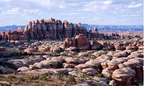 Download gambar pemandangan untuk wallpaper. Destinasi Dengan Pemandangan Alam Terindah Di Dunia Yang Wajib Dikunjungi Cermati Com