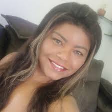 Marly Antunes (@marly.antunes.395) • Facebook