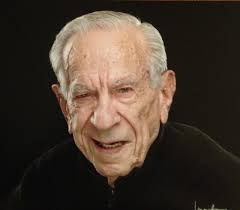 Sidney Cojac Obituary