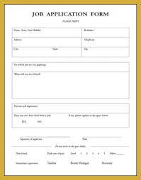 Pin On Facebook Cover Photos