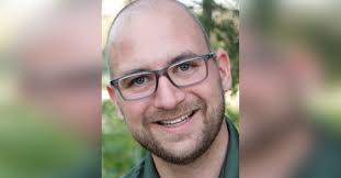 Obituary information for Daniel B. Coghlan