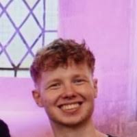 2100+ "Seery" profiles