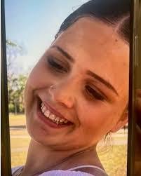 Kathy Westerman's Instagram, Twitter & Facebook