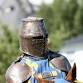 Michigan Autumn Renaissance Festival – Holly