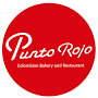 Punto Rojo Cafe Glen Cove from www.seamless.com