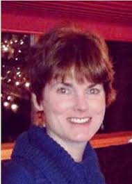 LORI JANSEN Obituary (2014)