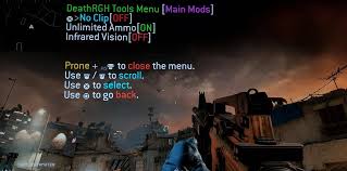 Arka koltuğa oturdum, ağlak bir gitar tınısı geliyor radyodan, kulak kabarttım bb. Playstation 4 Tool To Inject Ps4 Game Mod Payloads By Deathrgh Page 4 Psxhax Psxhacks