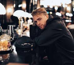 Egor kreed is a rapper from penza, russia. Egor Kreed Net Worth Net Worth List