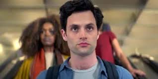 Modern Family: l'evoluzione del rapporto tra Haley e Alex Dunphy