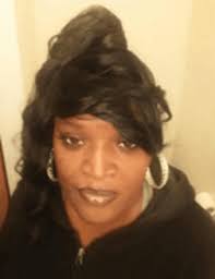 Sandra Lenora Nelson Obituary