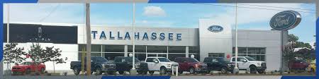 Carsforsale.com may record phone calls for business purposes, by calling you agree to carsforsale.com's terms and conditions of use and privacy policy. About Us Tallahassee Ford My Local Ford Dealership In Florida