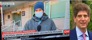 Resultado de imagen de Alan Goodman/REVOLUCION NEW