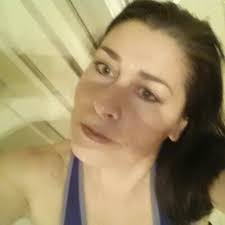 Nancy Coccia's Instagram, Twitter & Facebook