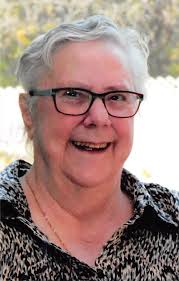 Marlene Clara Kind Obituary