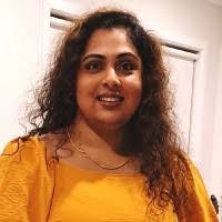 40+ "Kalani" profiles