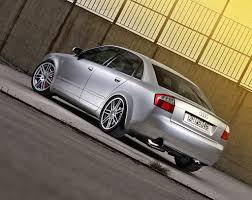 135 audi 04 audi audi rs audi a4