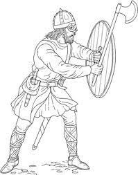 Learning and education coloring page illustration for adults and children. Contact Support Coloring Books Coloring Pages Anatomy Coloring Book
