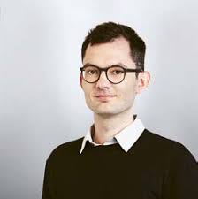 SOEP Annual Report 2024