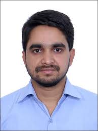 Kendriya Vidyalaya Tawang