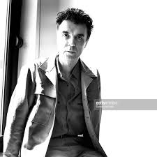 Black American Singers Male 2000 Scottish Born American Singer And Musician David Byrne Formerly Of David American Singers Singer