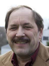 Amazon.com: Edward Hersh: books, biography, latest update