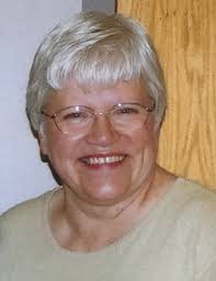 Obituary information for Sharon Dianne Hadden