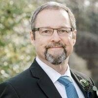 Larry Clay Kendrick Obituary (2023)