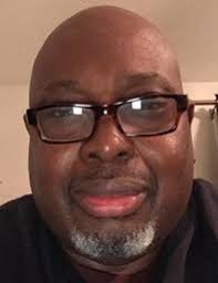 Obituary information for Earl S. McCray