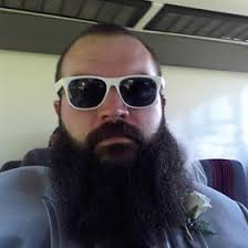 Steven Pingel (pingel88)