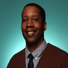 Get Into Action!: Griffin, D Alexander, Griffin, D Alexander:  9780989172714: Amazon.com: Books