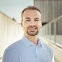 Markus Baur Email & Phone Number